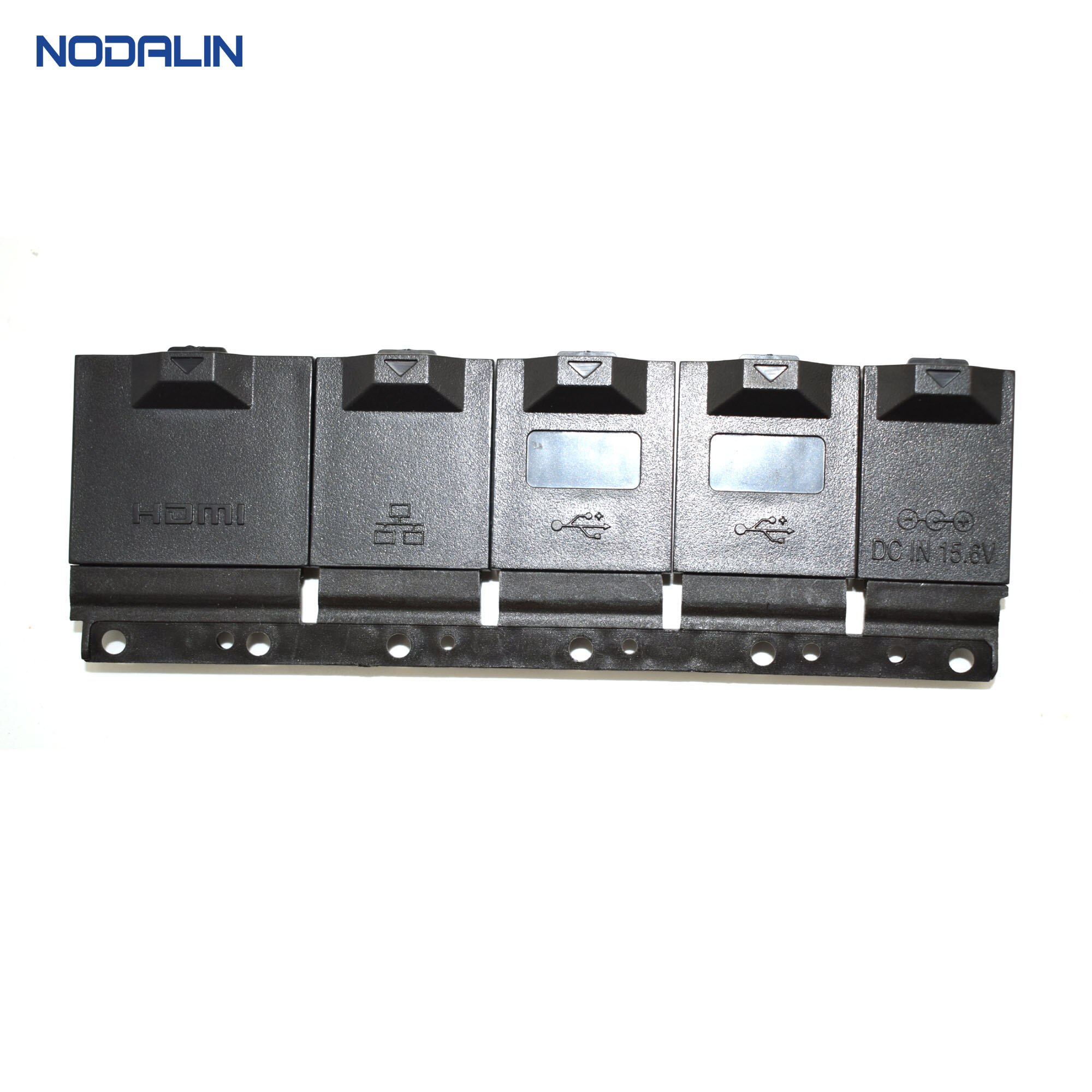 Panasonic Toughbook CF-31 CF31 Ʈ Ʈ Ŀ AC/DC USB HDMI Lan Ŀ ο üǰ